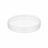 Cup holder - 400 4