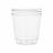 Cup holder - 300 2