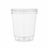 Cup holder - 400 1