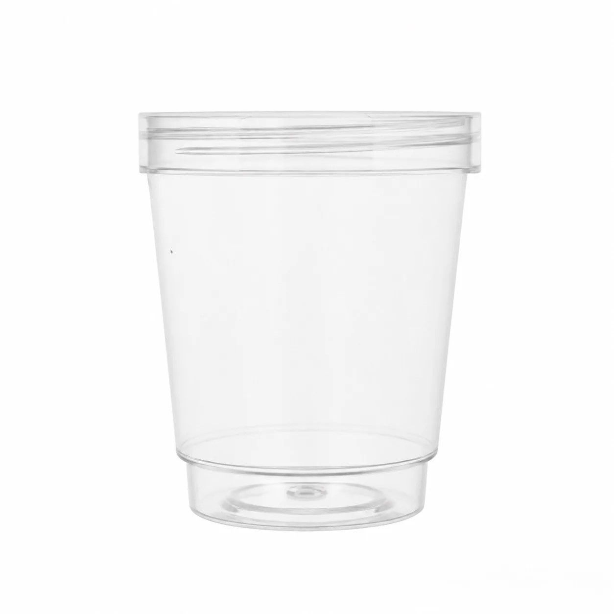 Cup holder - 300 1