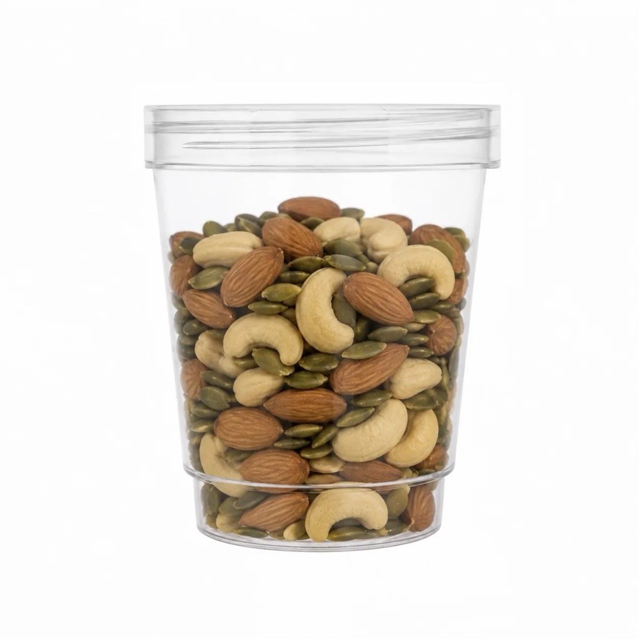Cup holder - 300 3