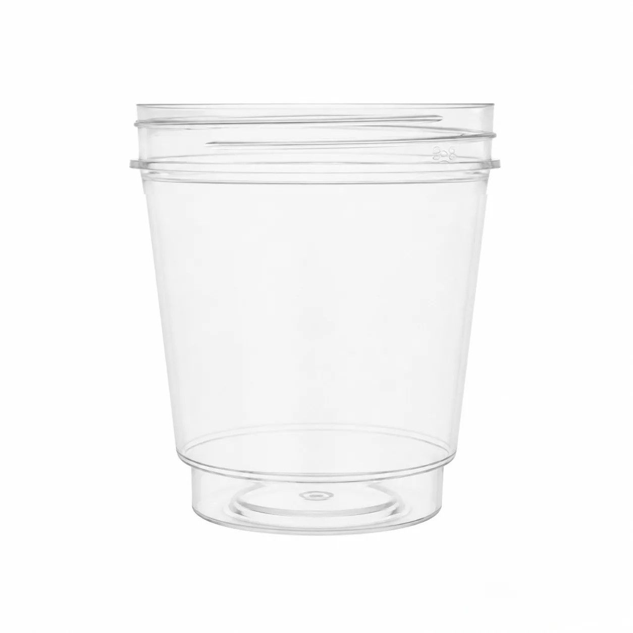 Cup holder - 400 2