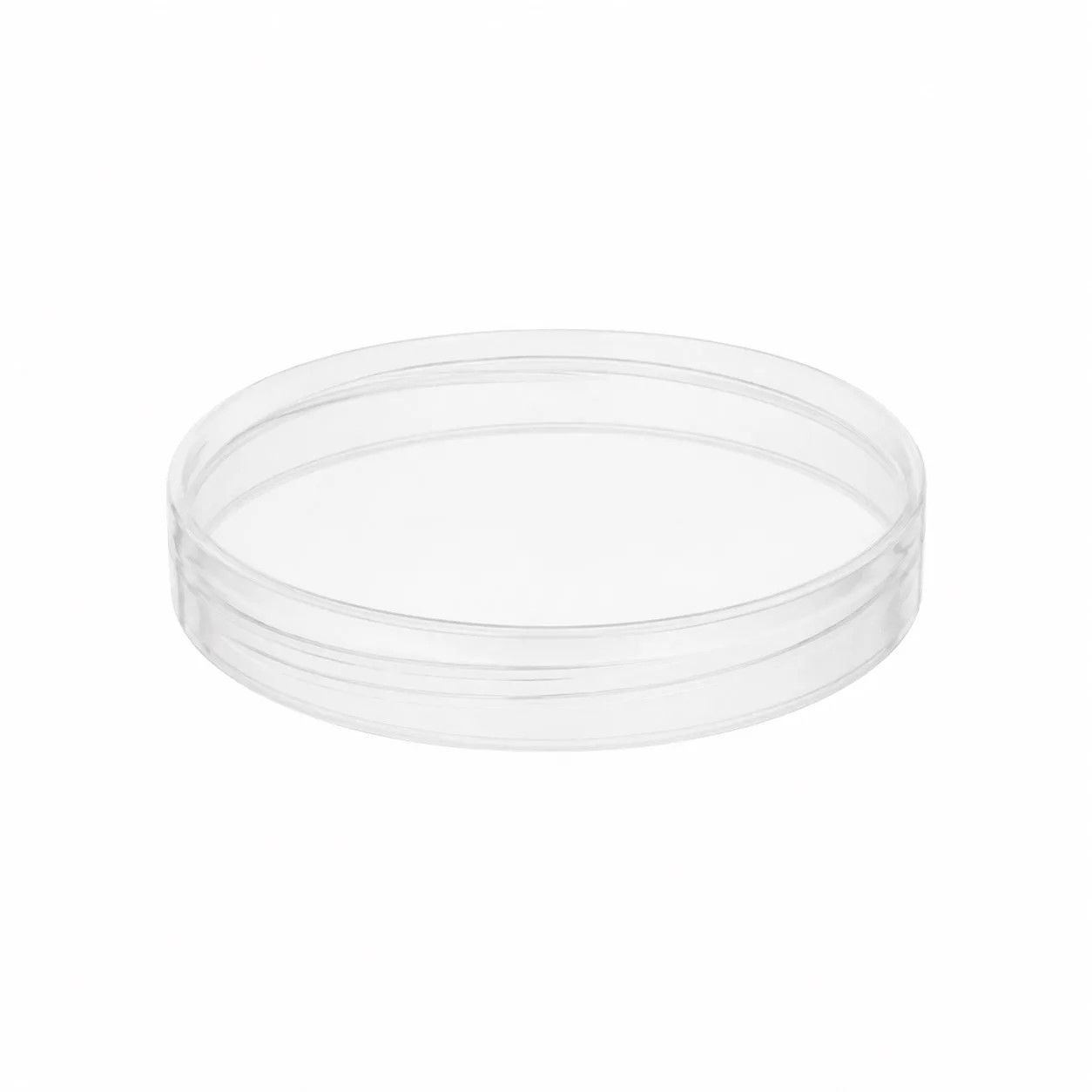 Cup holder - 300 4